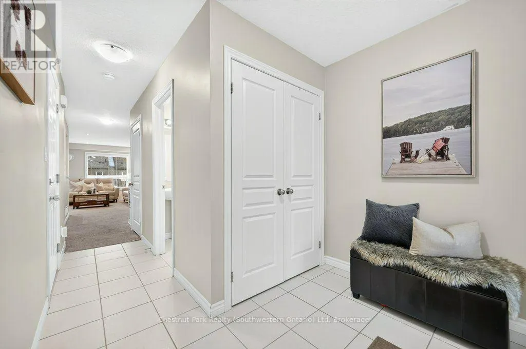 46 JEFFREY DRIVE