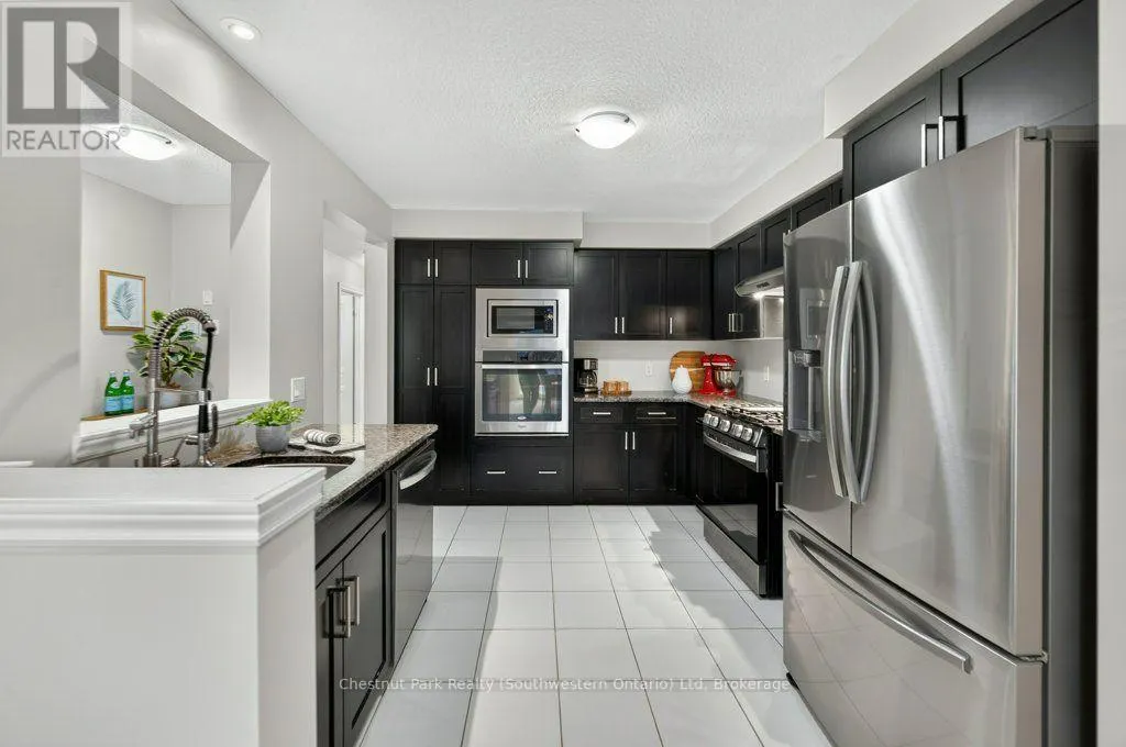 46 JEFFREY DRIVE