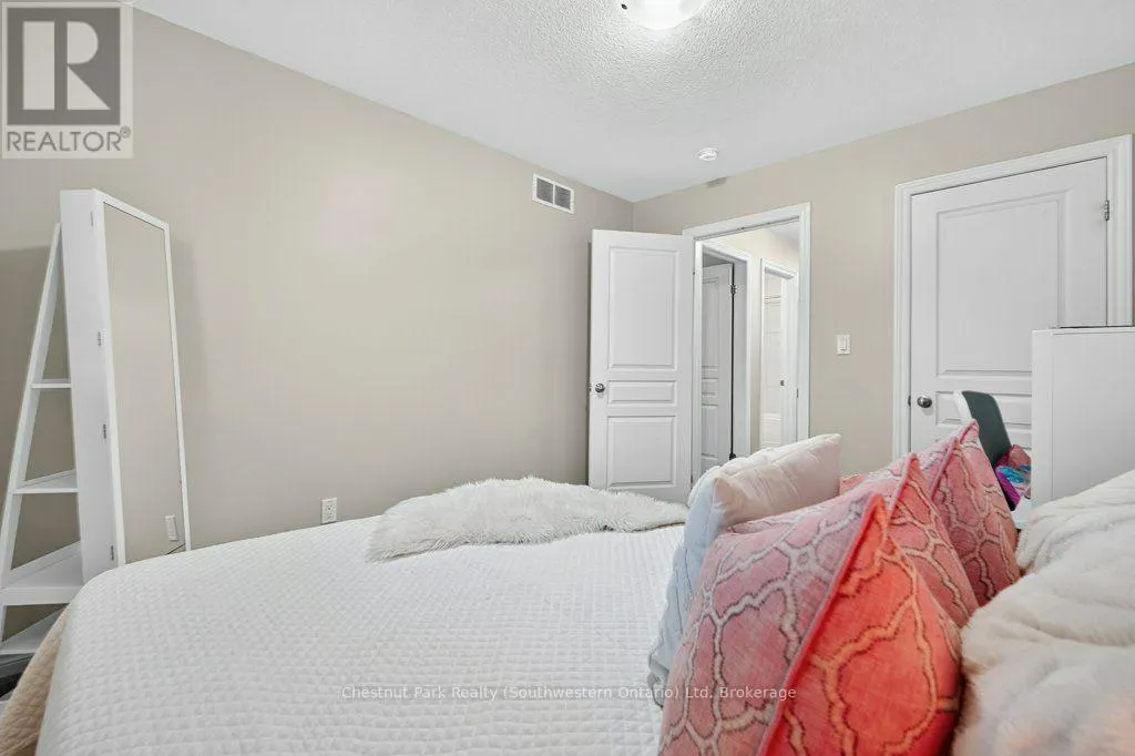 46 JEFFREY DRIVE