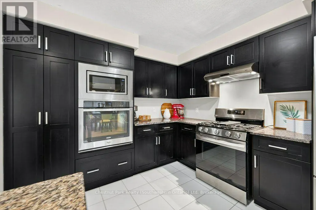 46 JEFFREY DRIVE