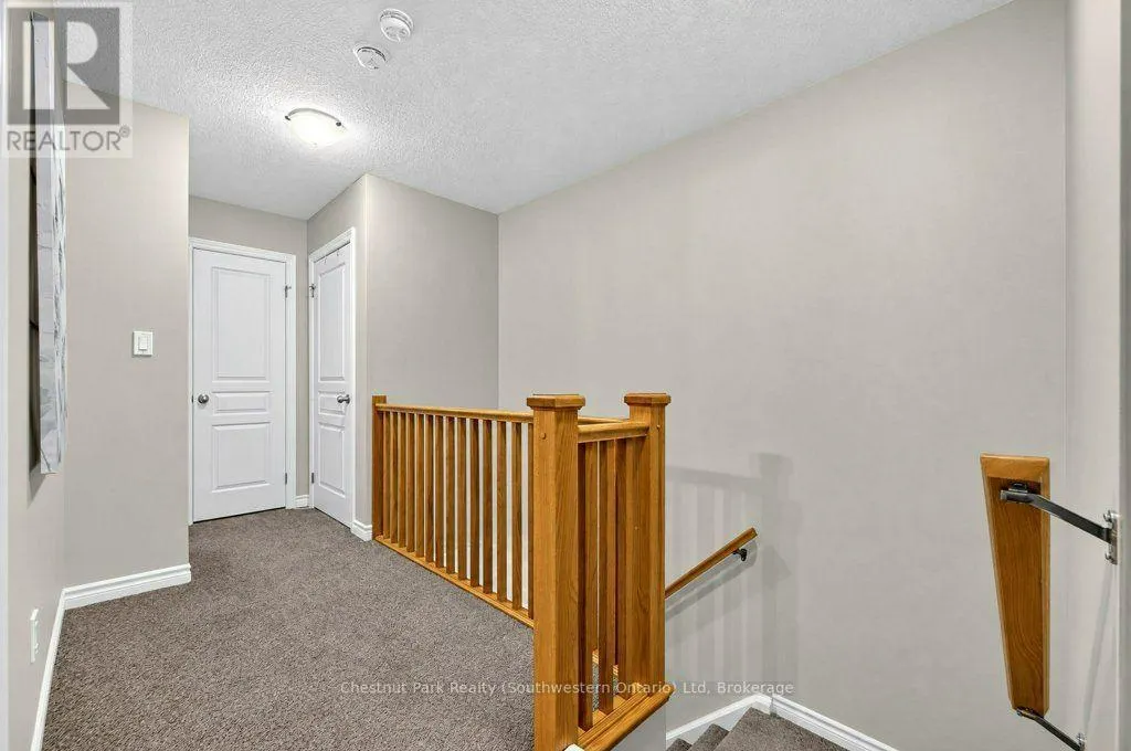 46 JEFFREY DRIVE