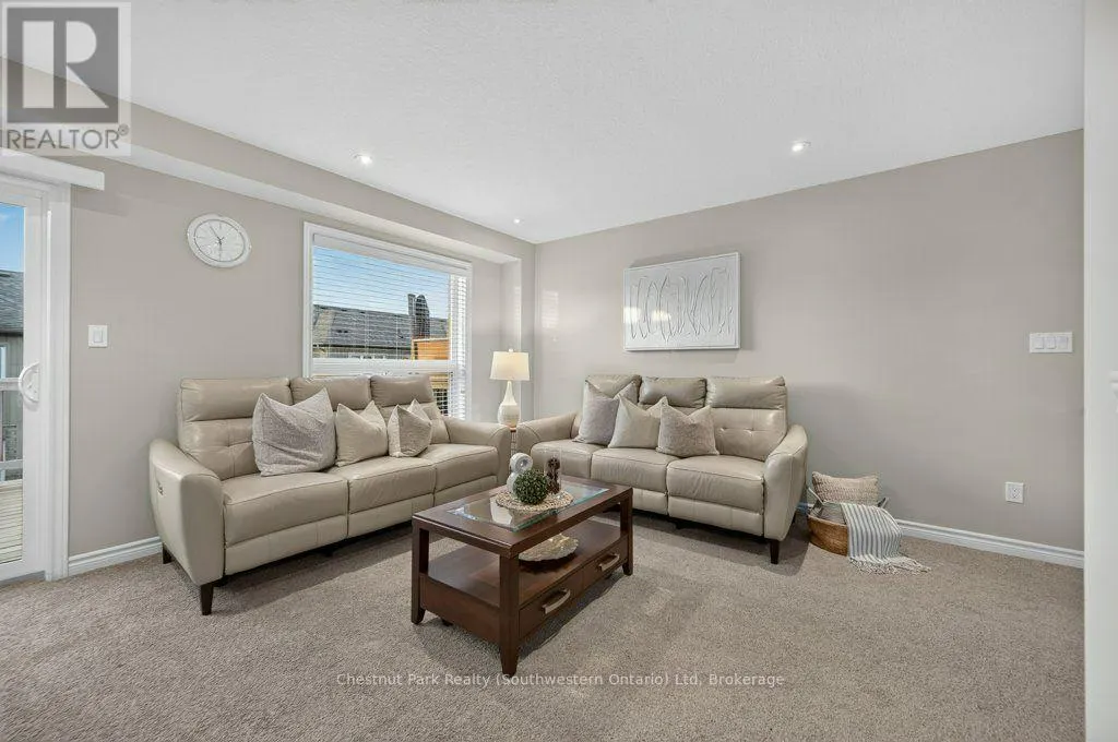 46 JEFFREY DRIVE