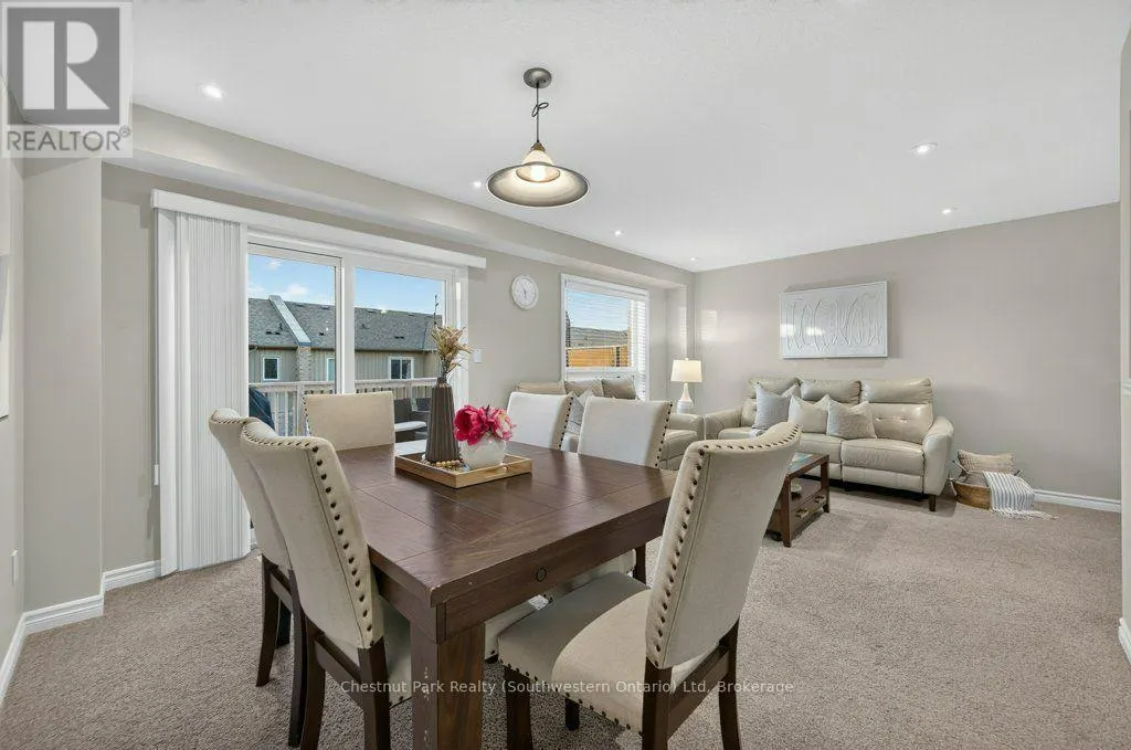 46 JEFFREY DRIVE