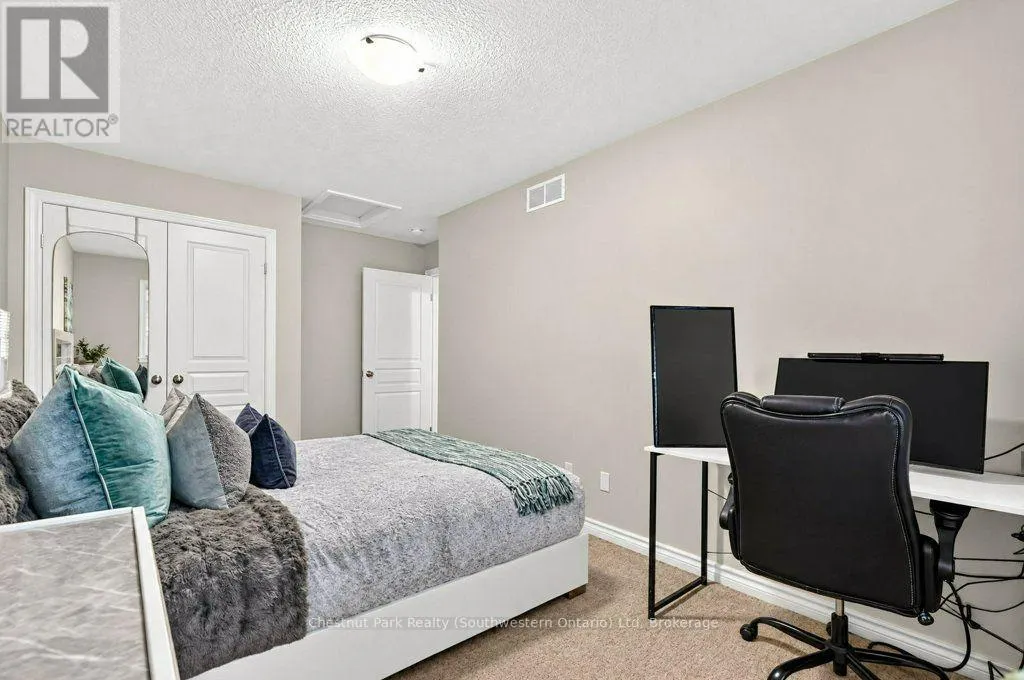 46 JEFFREY DRIVE
