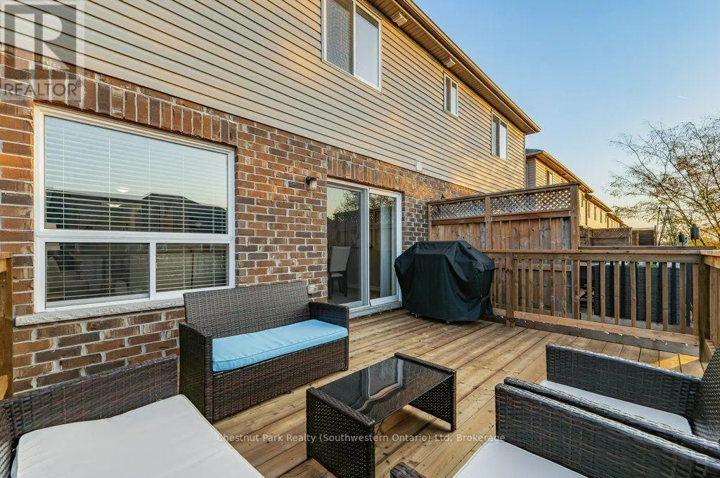 46 JEFFREY DRIVE