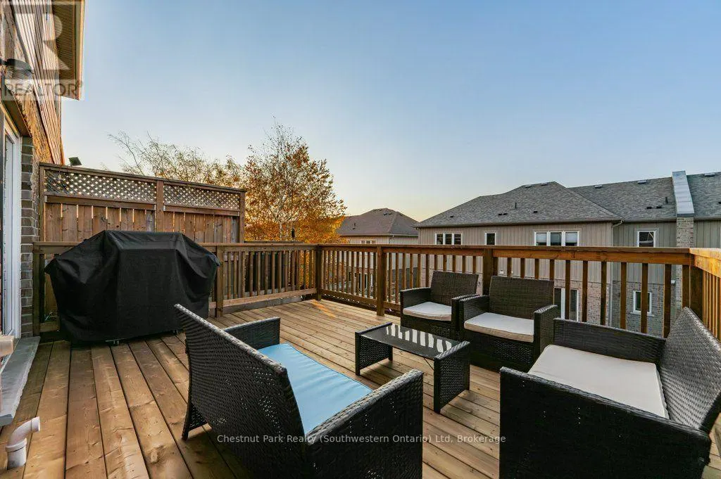 46 JEFFREY DRIVE