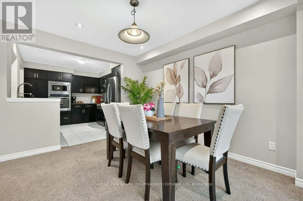 46 JEFFREY DRIVE