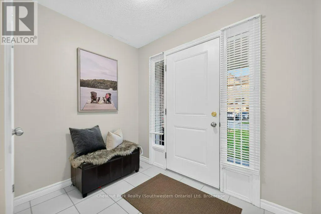 46 JEFFREY DRIVE