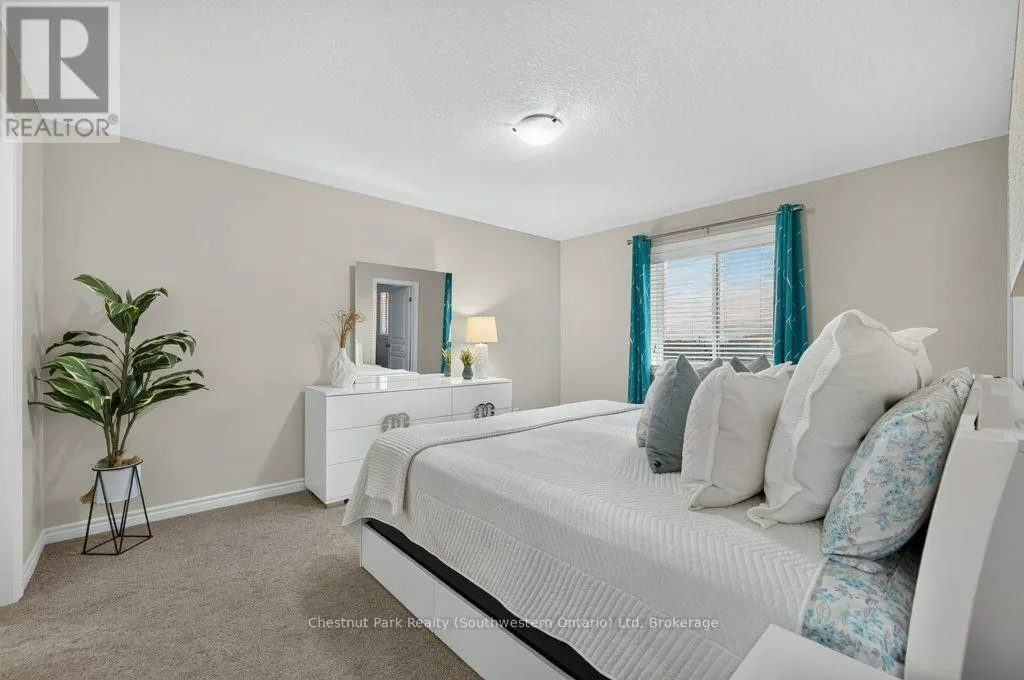 46 JEFFREY DRIVE