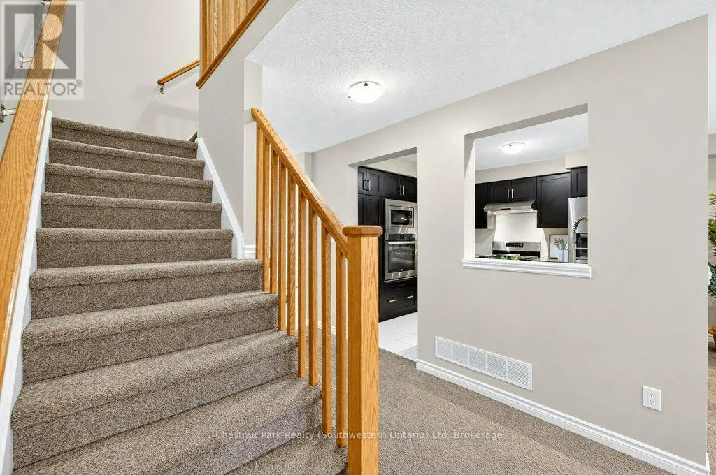 46 JEFFREY DRIVE
