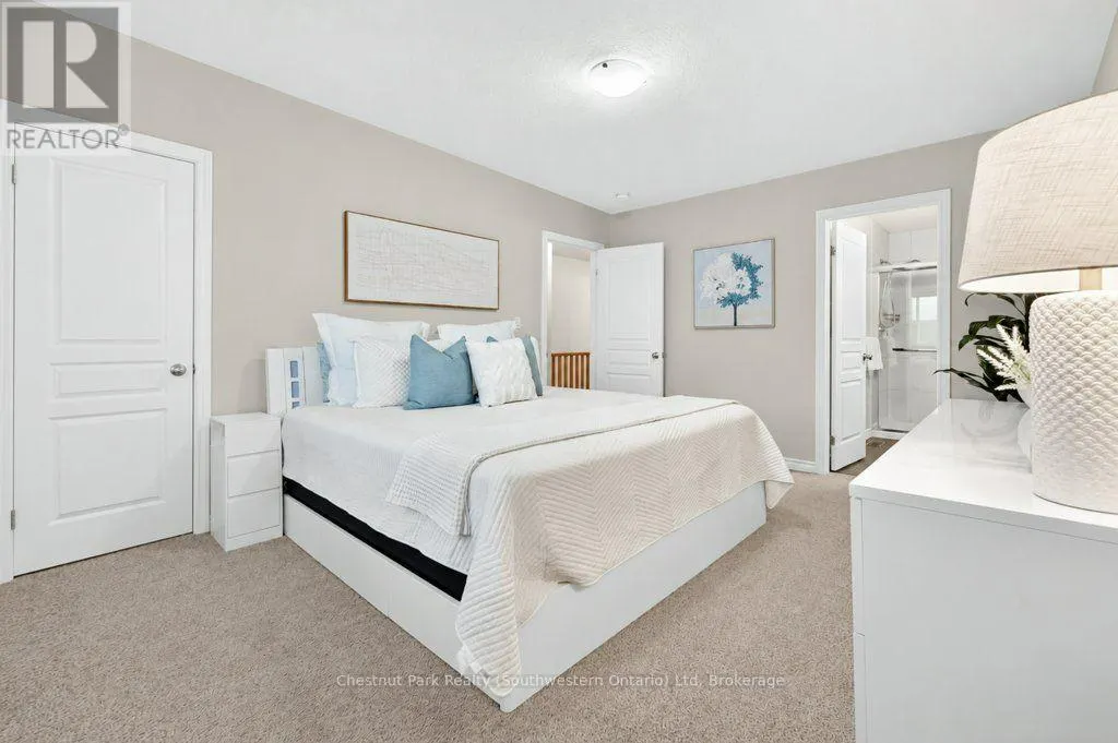 46 JEFFREY DRIVE