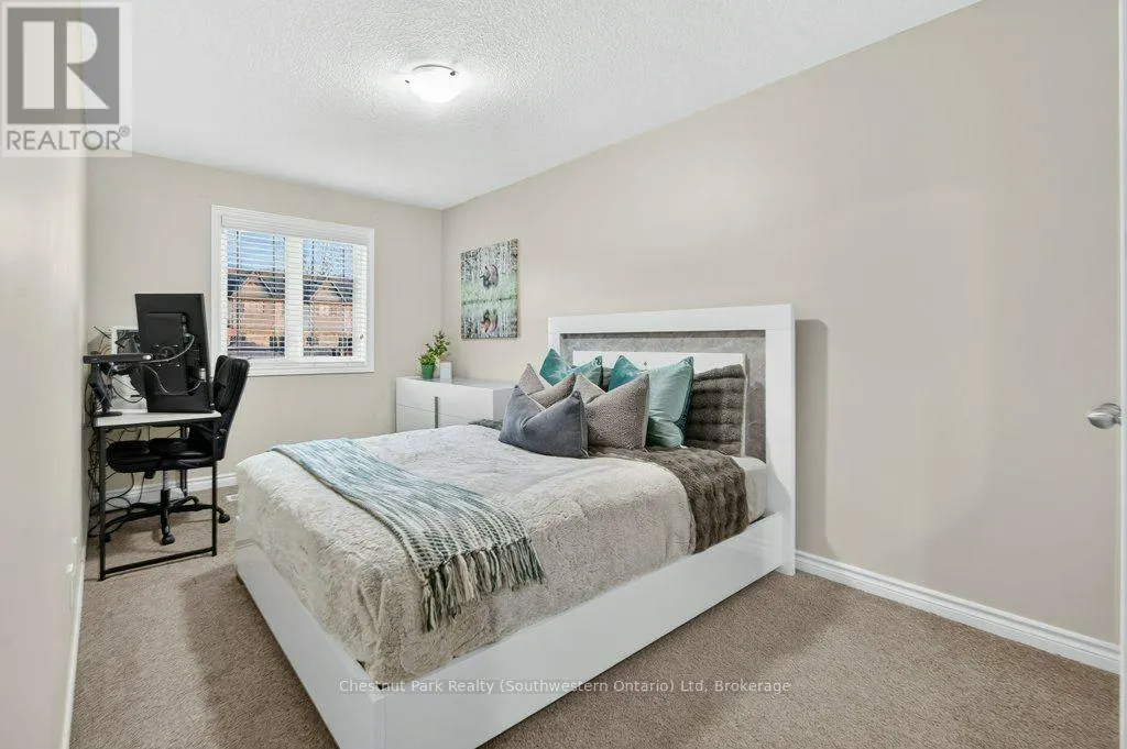 46 JEFFREY DRIVE