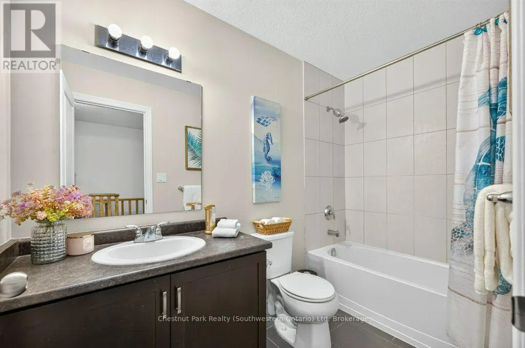 46 JEFFREY DRIVE