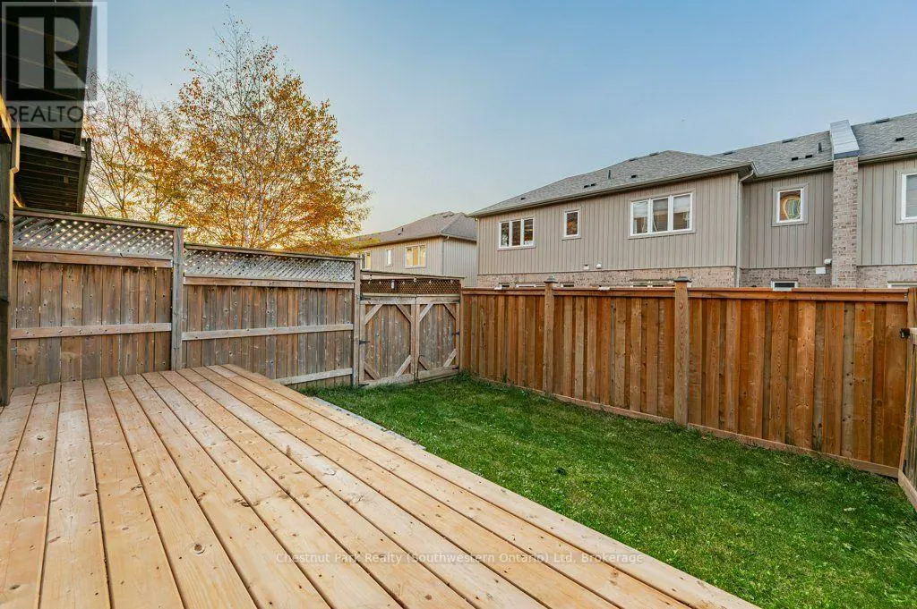46 JEFFREY DRIVE