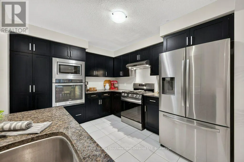 46 JEFFREY DRIVE