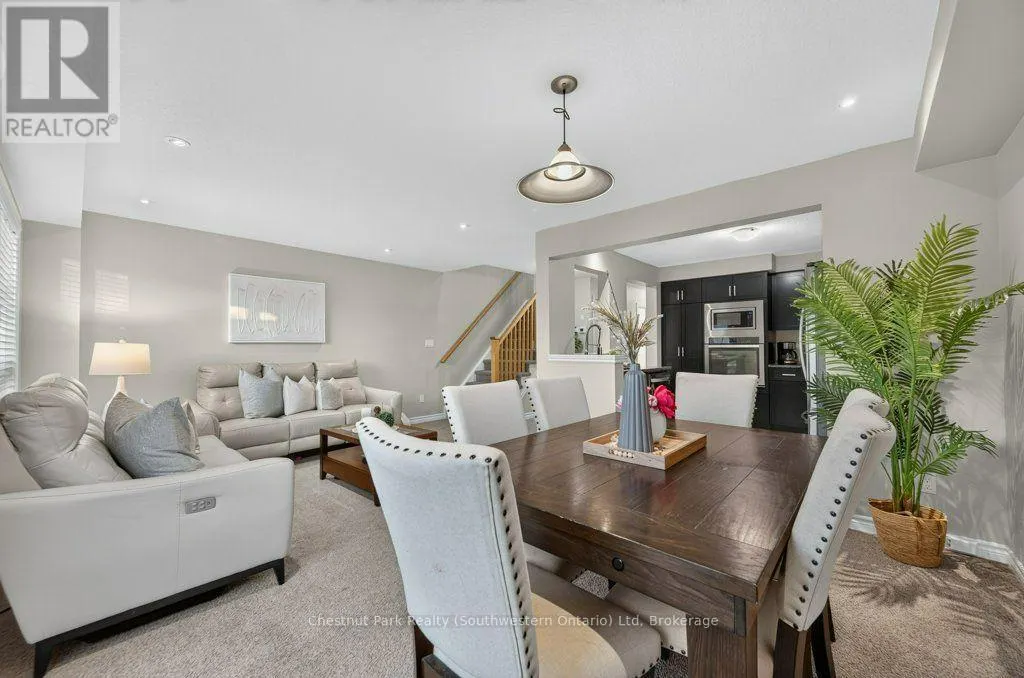 46 JEFFREY DRIVE