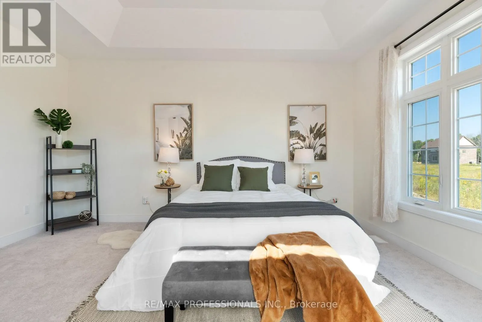 11 BLUE HERON DRIVE