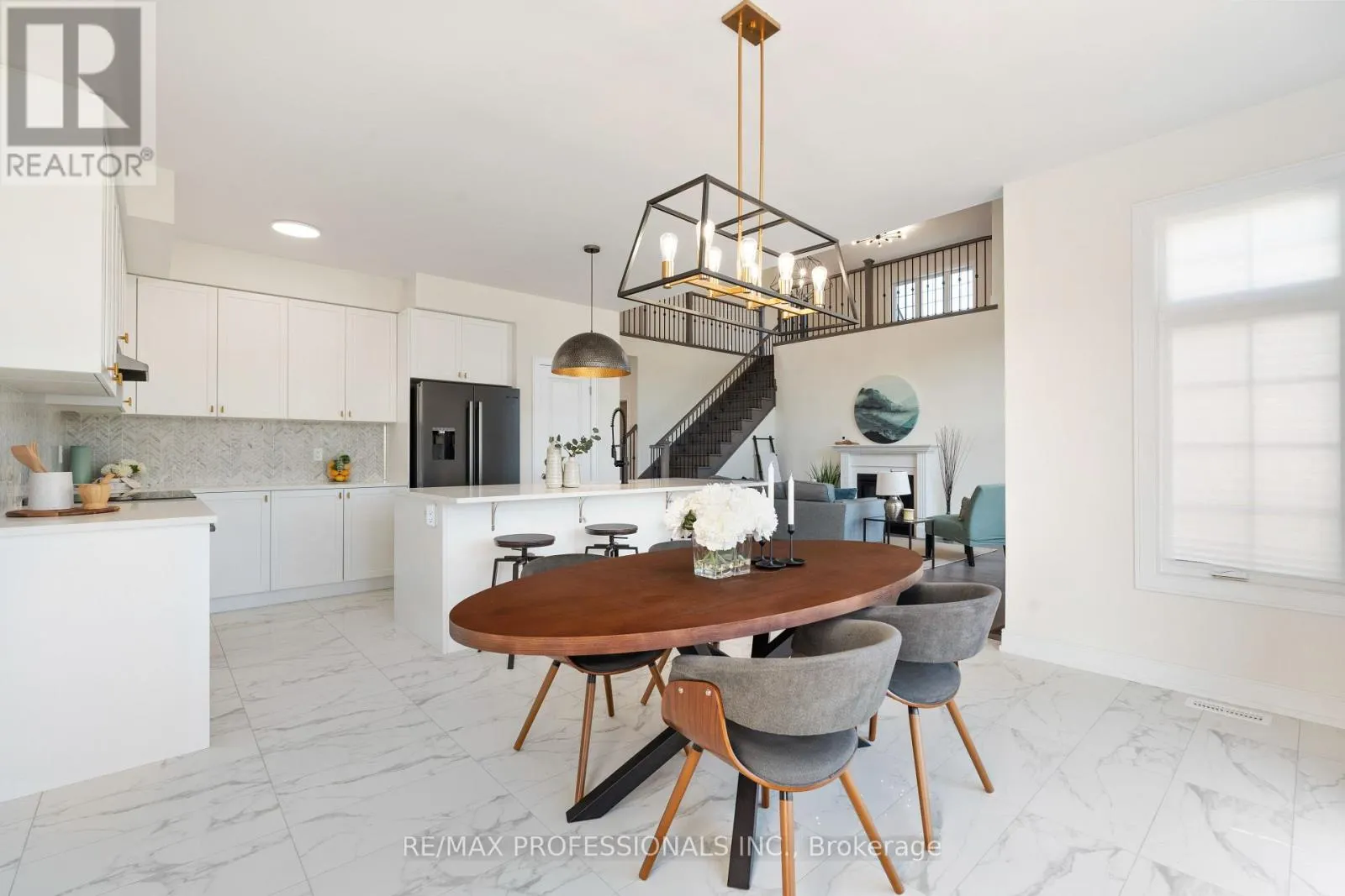 11 BLUE HERON DRIVE