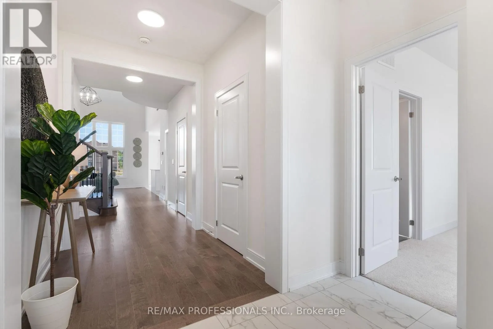 11 BLUE HERON DRIVE