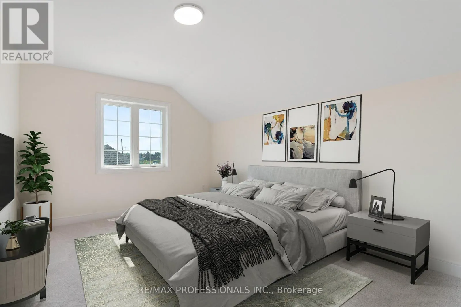 11 BLUE HERON DRIVE