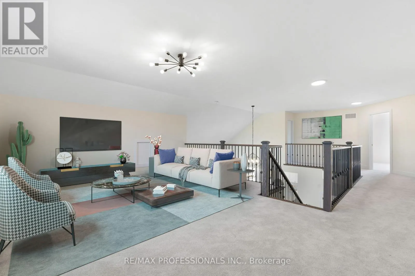 11 BLUE HERON DRIVE