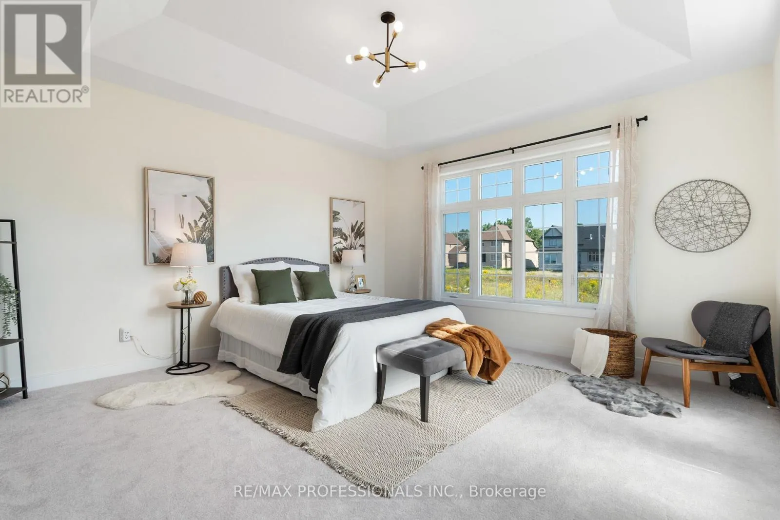11 BLUE HERON DRIVE