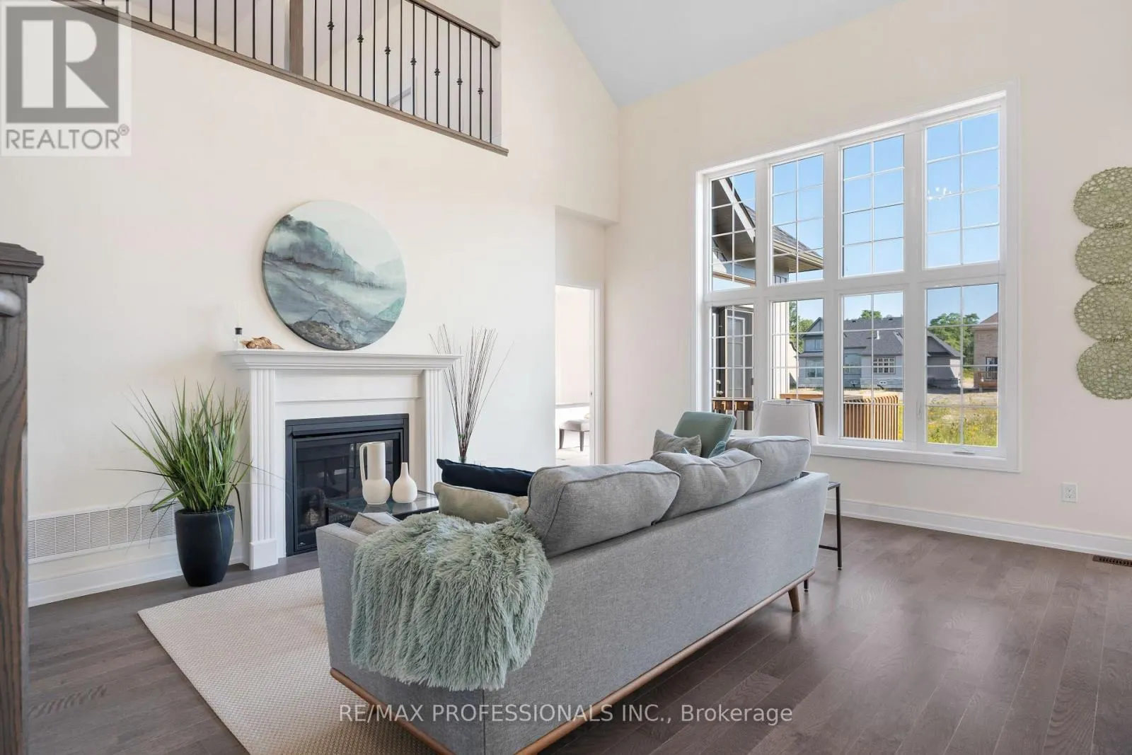 11 BLUE HERON DRIVE
