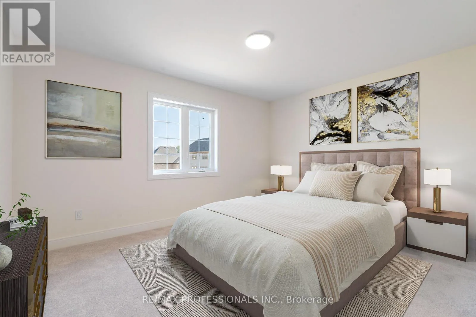 11 BLUE HERON DRIVE