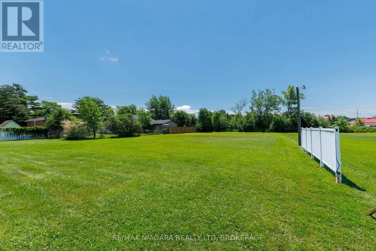 3867 DOMINION ROAD