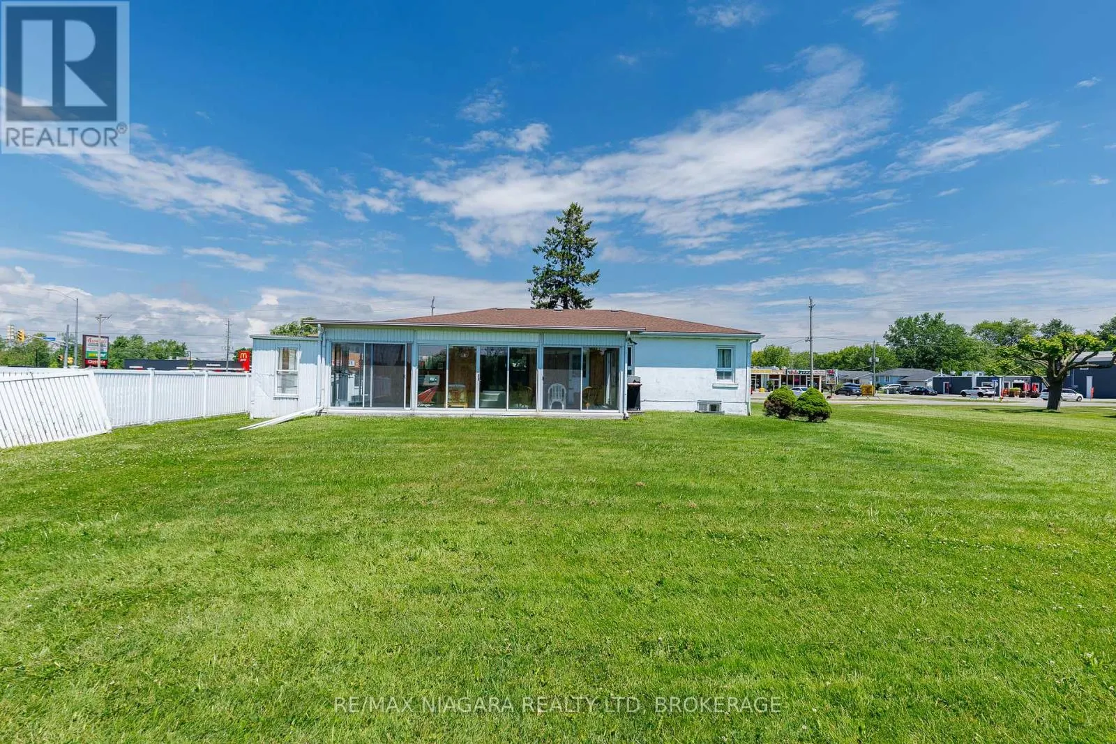 3867 DOMINION ROAD