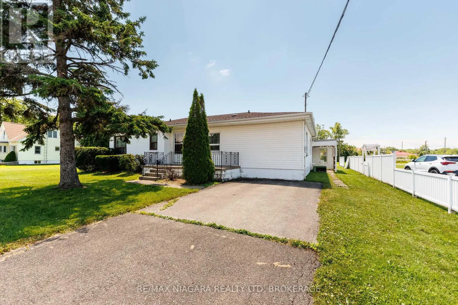 3867 DOMINION ROAD