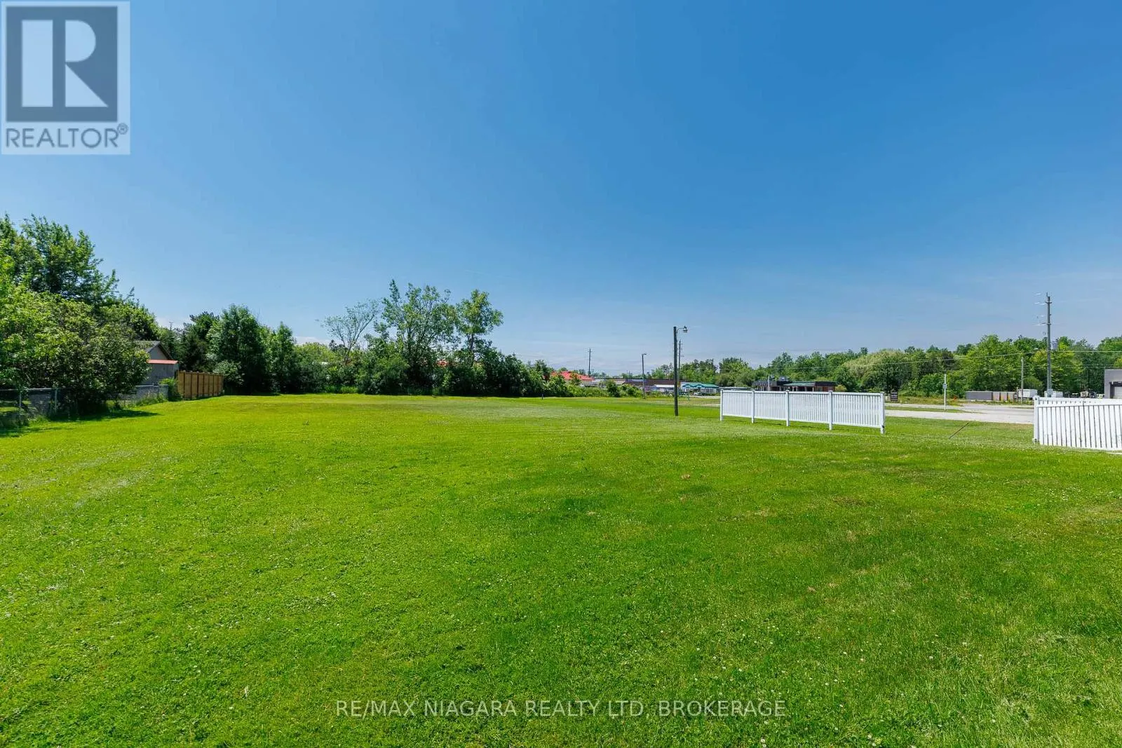 3867 DOMINION ROAD