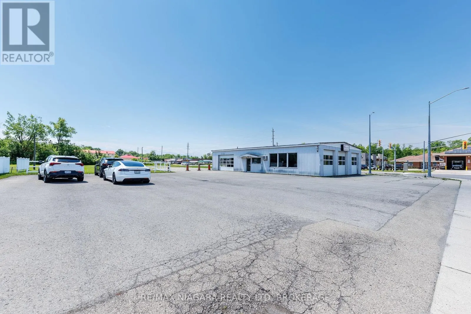 3867 DOMINION ROAD