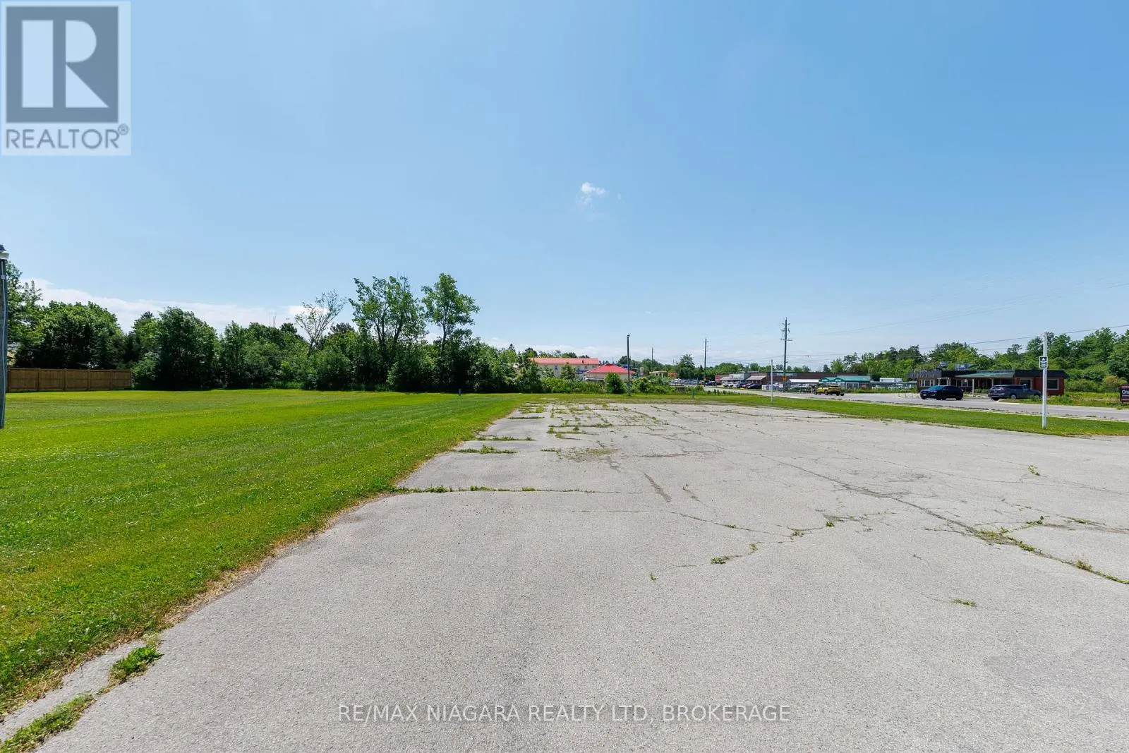 3867 DOMINION ROAD