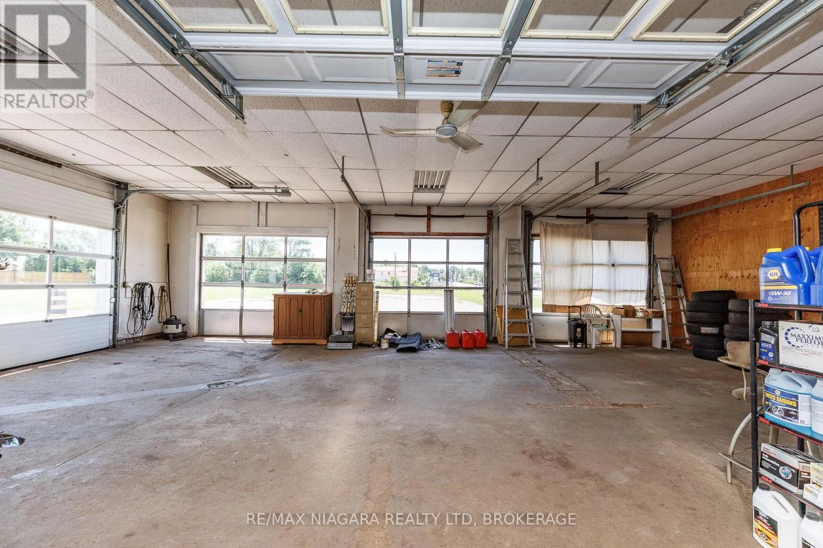 3867 DOMINION ROAD