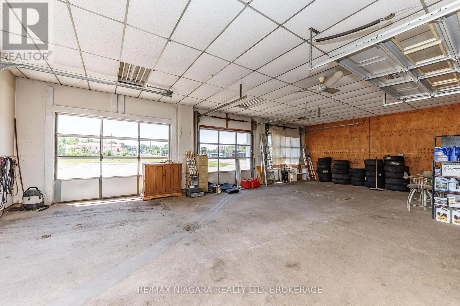 3867 DOMINION ROAD