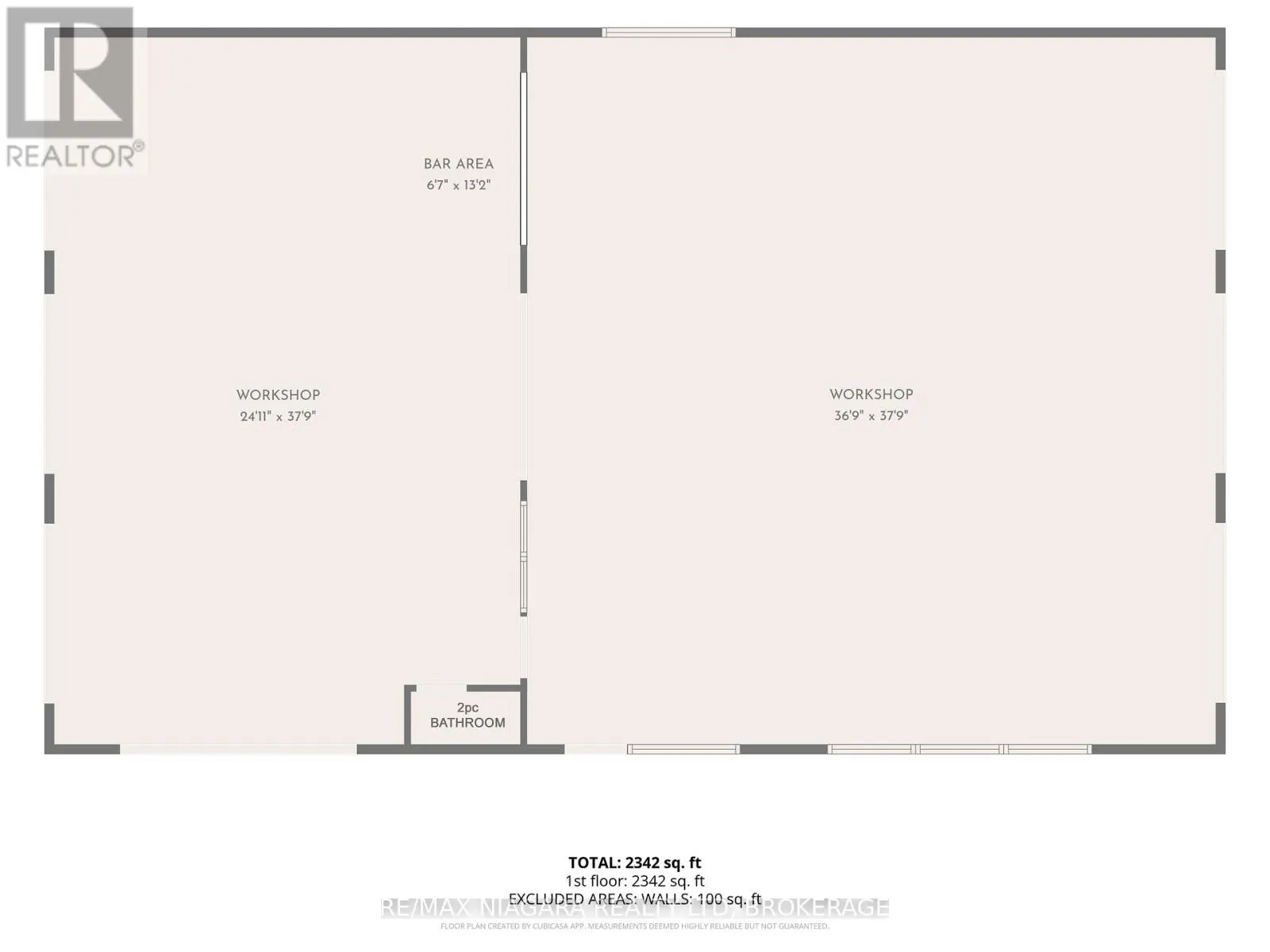 3867 DOMINION ROAD
