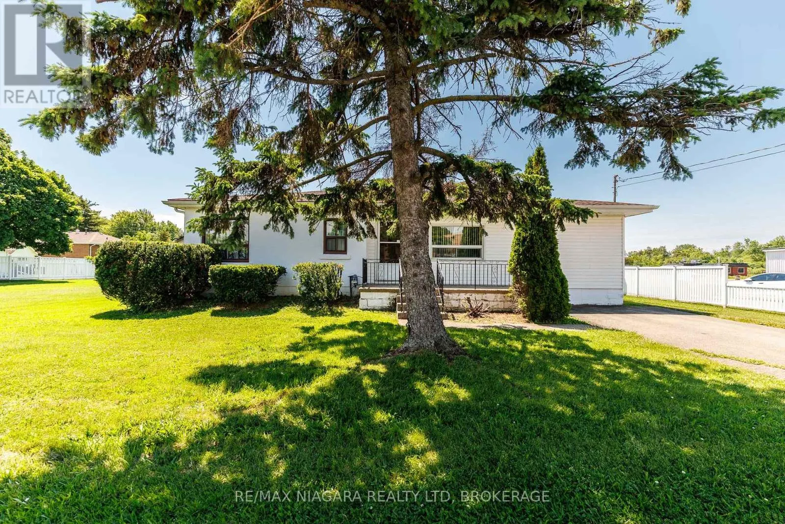 3867 DOMINION ROAD