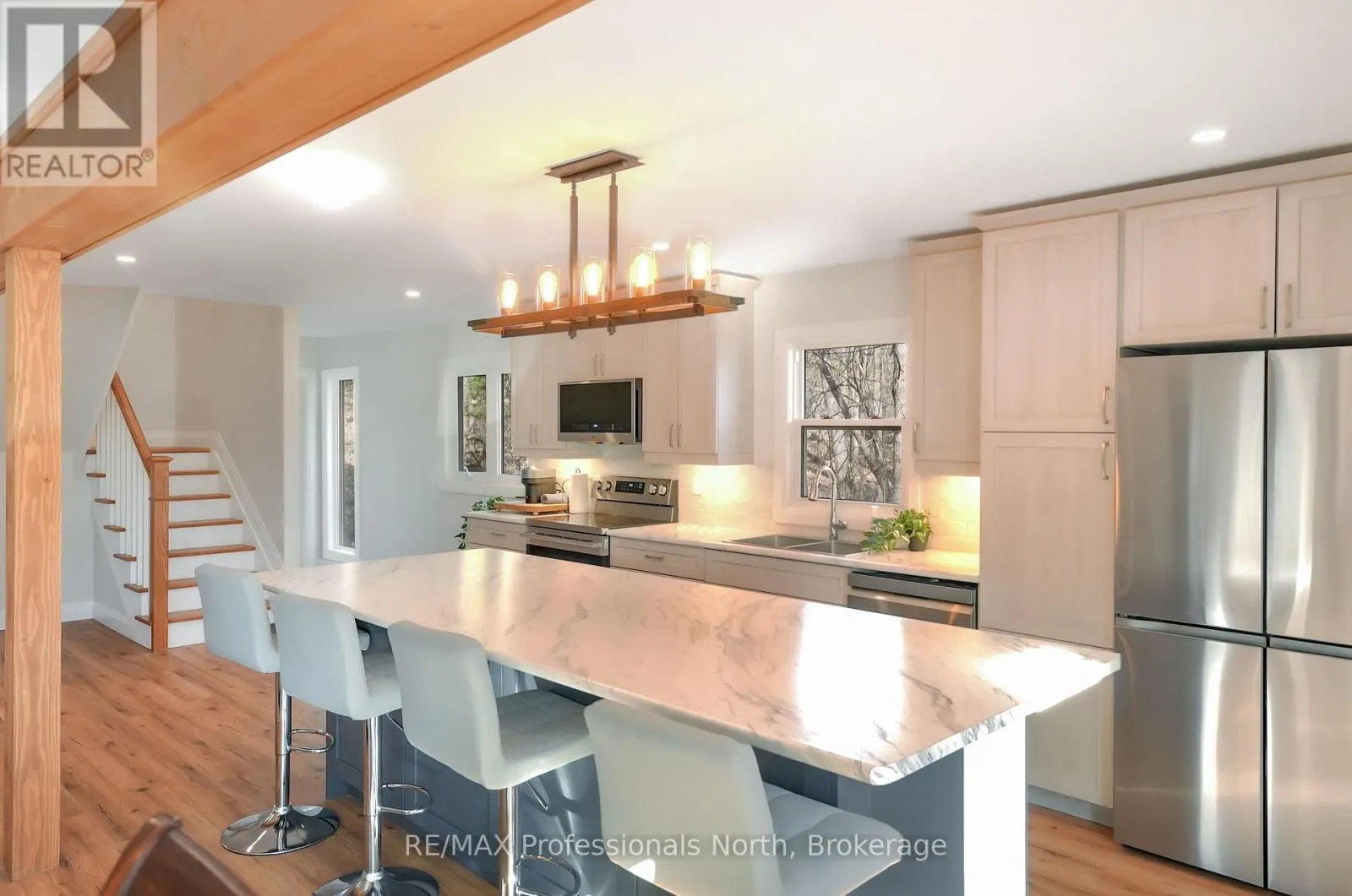 1004 BOLENDER BY THE LAKE DRIVE
