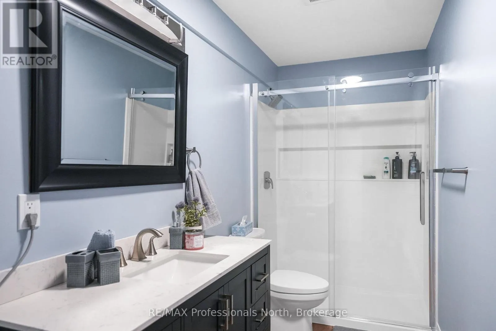1004 BOLENDER BY THE LAKE DRIVE