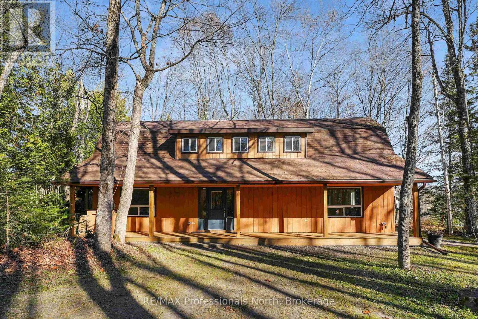 1004 BOLENDER BY THE LAKE DRIVE