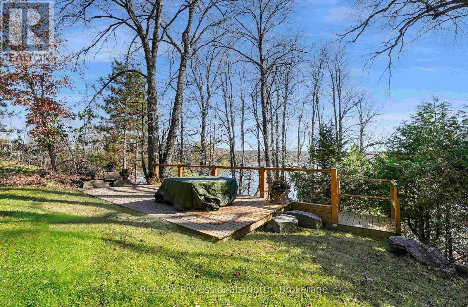 1004 BOLENDER BY THE LAKE DRIVE