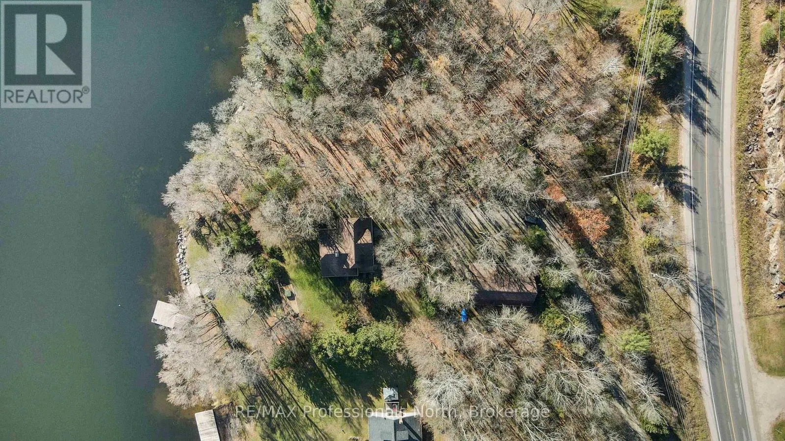 1004 BOLENDER BY THE LAKE DRIVE