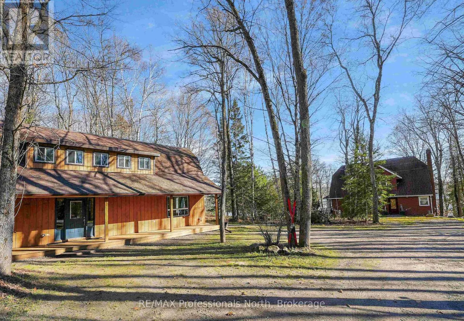 1004 BOLENDER BY THE LAKE DRIVE