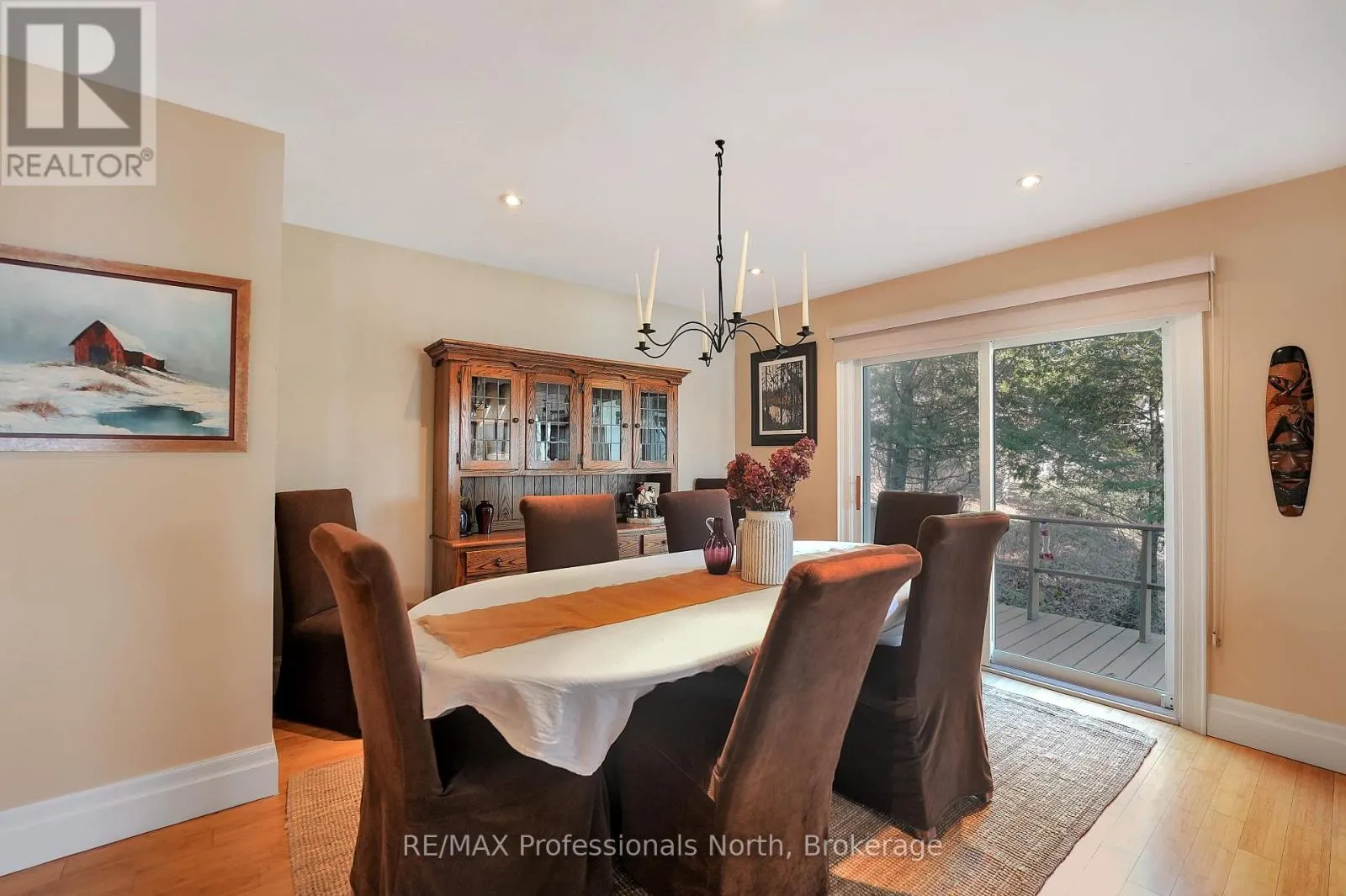 1004 BOLENDER BY THE LAKE DRIVE
