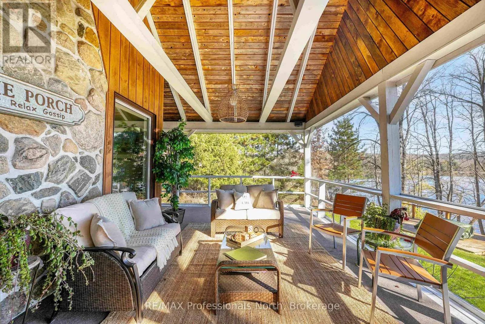 1004 BOLENDER BY THE LAKE DRIVE