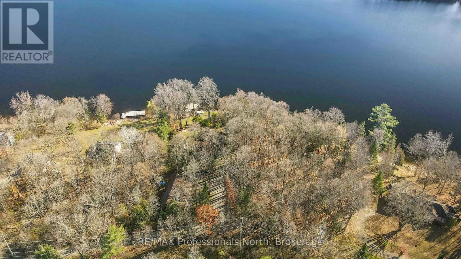 1004 BOLENDER BY THE LAKE DRIVE