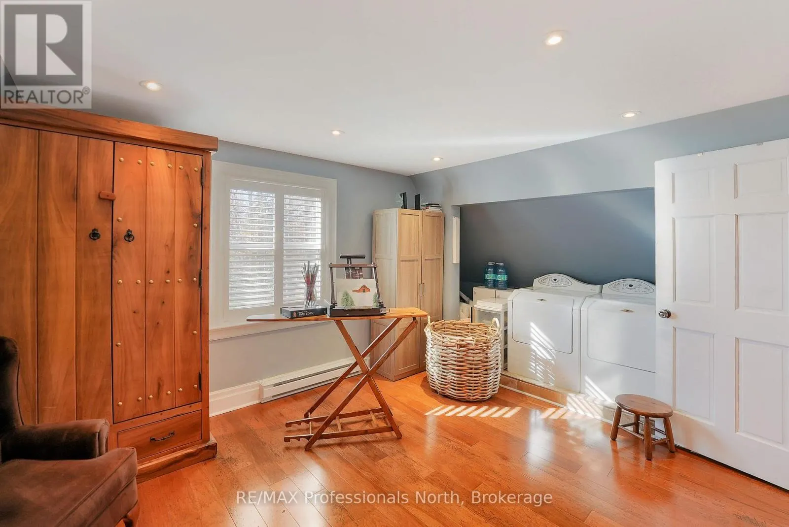 1004 BOLENDER BY THE LAKE DRIVE