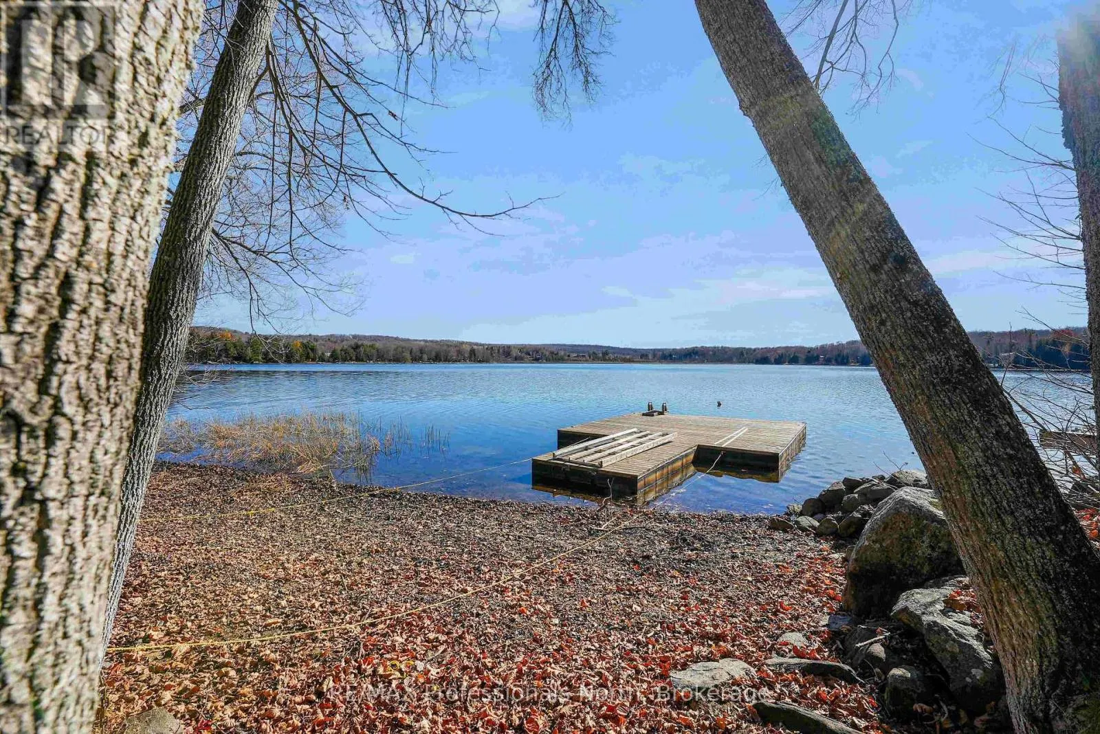 1004 BOLENDER BY THE LAKE DRIVE