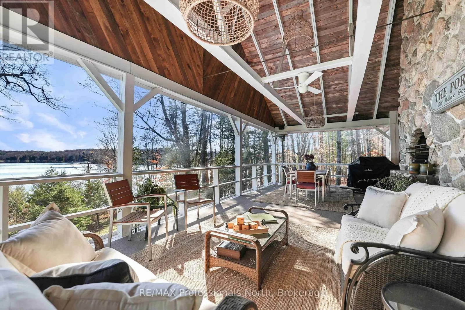 1004 BOLENDER BY THE LAKE DRIVE